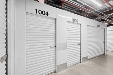 Storage Image 5