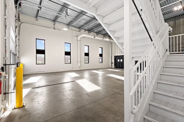 Storage Image 6