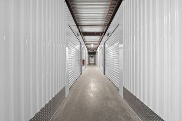 Storage Image 8
