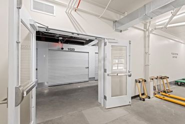 Storage Image 10