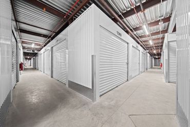 Storage Image 11