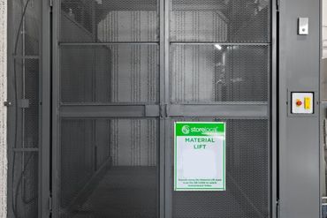 Storage Image 12