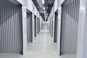 Storage Image 2