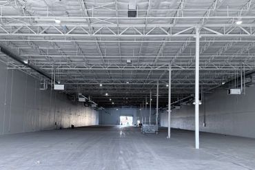 Storage Image 3