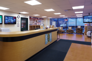 Facility Image