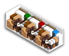Facility Unit