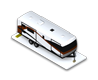 Facility Unit