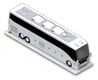 Facility Unit