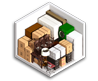 Facility Unit