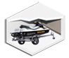 Facility Unit